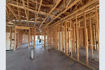 18 Madison Lane, Adairsville, GA 30103 - Photo 24