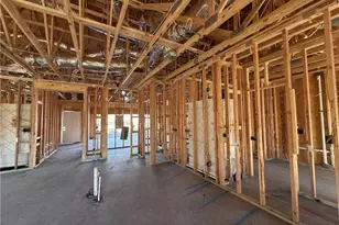 18 Madison Ln, Adairsville, GA 30103 - Photo 24