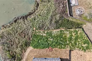 18 Madison Ln, Adairsville, GA 30103 - Photo 40