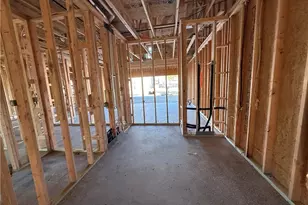 18 Madison Ln, Adairsville, GA 30103 - Photo 22