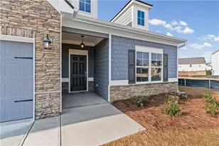 18 Madison Ln, Adairsville, GA 30103 - Photo 34