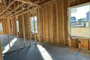 18 Madison Ln, Adairsville, GA 30103 - Photo 8