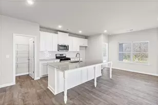 18 Madison Ln, Adairsville, GA 30103 - Photo 12