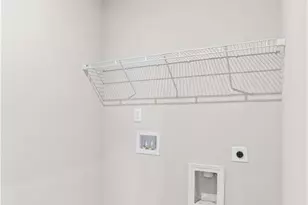 18 Madison Ln, Adairsville, GA 30103 - Photo 30