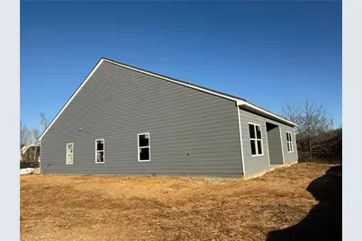 18 Madison Lane, Adairsville, GA 30103 - Photo 4