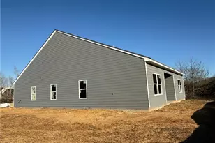 18 Madison Ln, Adairsville, GA 30103 - Photo 4