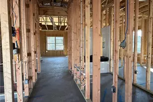 18 Madison Ln, Adairsville, GA 30103 - Photo 6