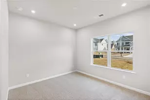 18 Madison Ln, Adairsville, GA 30103 - Photo 26