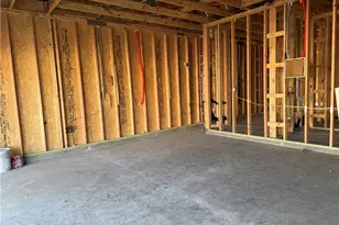 18 Madison Ln, Adairsville, GA 30103 - Photo 10