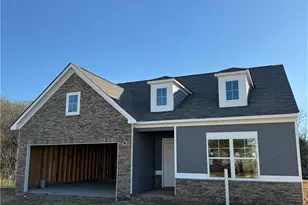 18 Madison Ln, Adairsville, GA 30103 - Photo 2