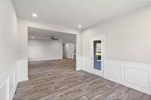 18 Madison Ln, Adairsville, GA 30103 - Photo 20