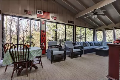 1474 Lakeshore Circle, Gainesville, GA 30501 - Photo 26