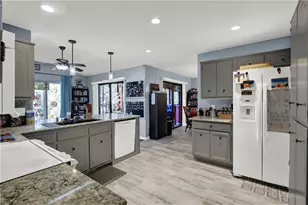 1474 Lake Shore Cir, Gainesville, GA 30501 - Photo 18