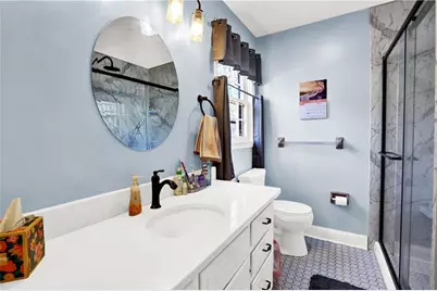 1474 Lakeshore Circle, Gainesville, GA 30501 - Photo 12