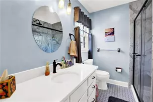 1474 Lake Shore Cir, Gainesville, GA 30501 - Photo 12