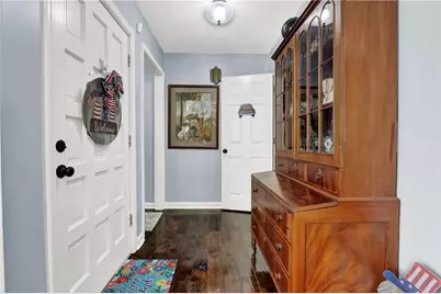 1474 Lakeshore Circle, Gainesville, GA 30501 - Photo 4