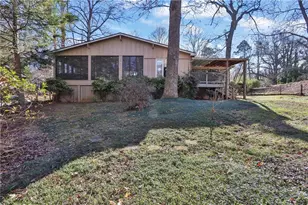 1474 Lake Shore Cir, Gainesville, GA 30501 - Photo 30