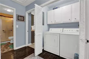 1474 Lake Shore Cir, Gainesville, GA 30501 - Photo 20