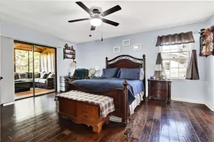 1474 Lake Shore Cir, Gainesville, GA 30501 - Photo 10