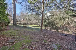 1474 Lake Shore Cir, Gainesville, GA 30501 - Photo 28