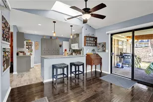 1474 Lake Shore Cir, Gainesville, GA 30501 - Photo 14