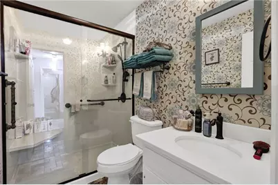 1474 Lakeshore Circle, Gainesville, GA 30501 - Photo 22