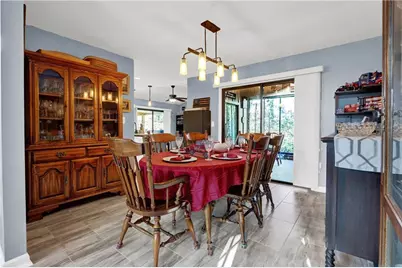 1474 Lakeshore Circle, Gainesville, GA 30501 - Photo 8