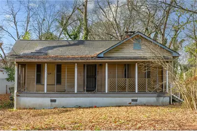 2965 Pearl Street, East Point, GA 30344 - Photo 1