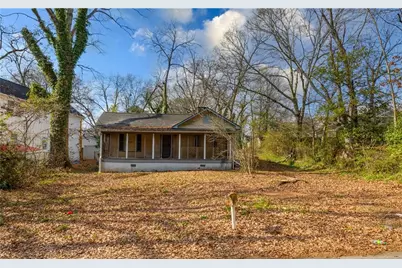 2965 Pearl Street, East Point, GA 30344 - Photo 4