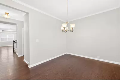 2405 Boxwalking Court, Cumming, GA 30040 - Photo 16