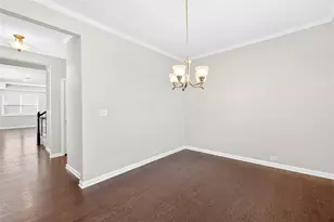 2405 Boxwalking Ct, Cumming, GA 30040 - Photo 16