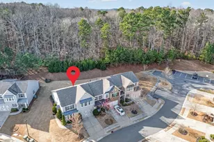 2405 Boxwalking Ct, Cumming, GA 30040 - Photo 48