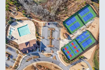 2405 Boxwalking Court, Cumming, GA 30040 - Photo 54