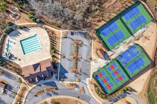 2405 Boxwalking Ct, Cumming, GA 30040 - Photo 54