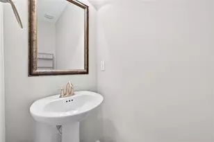 2405 Boxwalking Ct, Cumming, GA 30040 - Photo 18