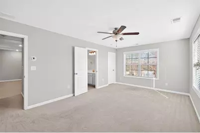 2405 Boxwalking Court, Cumming, GA 30040 - Photo 38