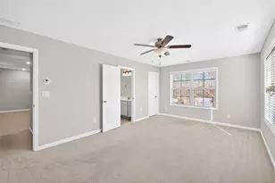 2405 Boxwalking Ct, Cumming, GA 30040 - Photo 38