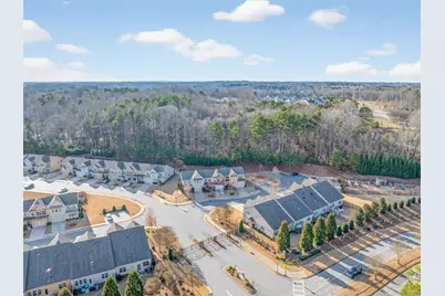 2405 Boxwalking Court, Cumming, GA 30040 - Photo 52