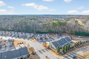 2405 Boxwalking Ct, Cumming, GA 30040 - Photo 52