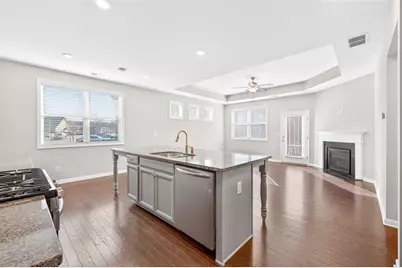 2405 Boxwalking Court, Cumming, GA 30040 - Photo 12