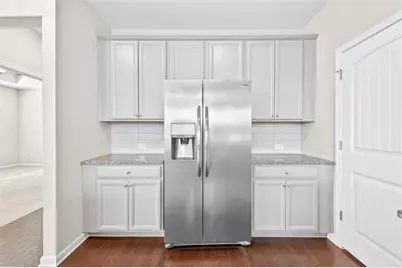 2405 Boxwalking Court, Cumming, GA 30040 - Photo 14