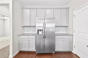 2405 Boxwalking Ct, Cumming, GA 30040 - Photo 14