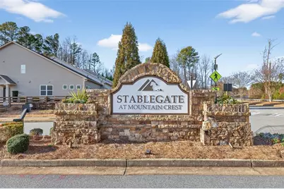 2405 Boxwalking Court, Cumming, GA 30040 - Photo 44