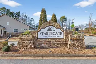 2405 Boxwalking Ct, Cumming, GA 30040 - Photo 44