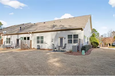 2405 Boxwalking Court, Cumming, GA 30040 - Photo 42