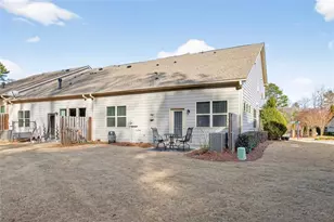 2405 Boxwalking Ct, Cumming, GA 30040 - Photo 42