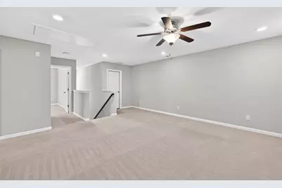 2405 Boxwalking Court, Cumming, GA 30040 - Photo 30