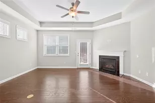 2405 Boxwalking Ct, Cumming, GA 30040 - Photo 8