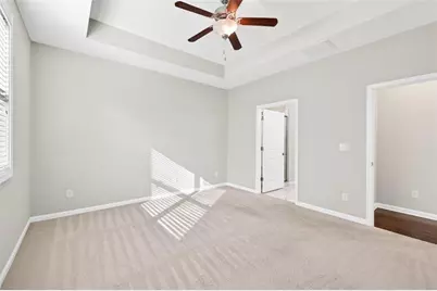 2405 Boxwalking Court, Cumming, GA 30040 - Photo 22