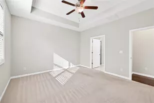 2405 Boxwalking Ct, Cumming, GA 30040 - Photo 22